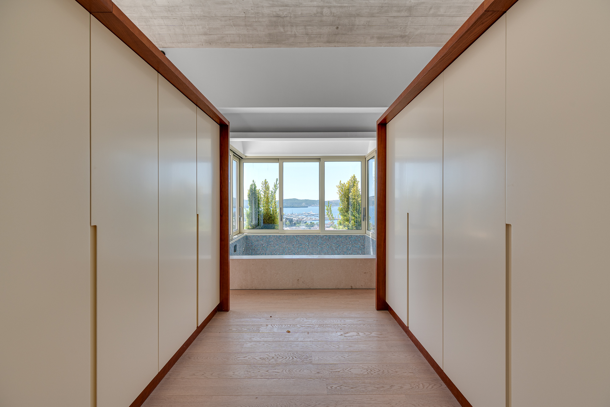Image of Villa - 7 Bedrooms - 7 Bathrooms for Sale in Tivat-Tivat-Montenegro, Image 26